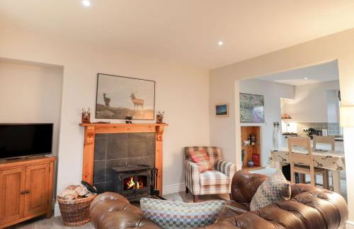 Wendy's Place - Foto 6