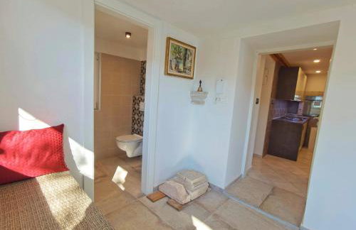 VILA SIRENA OSOR with SEA VIEW - Foto 23