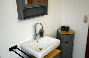 Landhaus an der Ottoburg - Foto 24