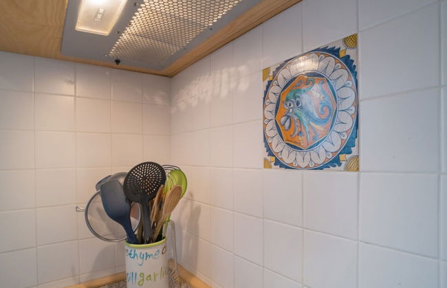 Cottage in Magione With Pool and Garden - Foto 21