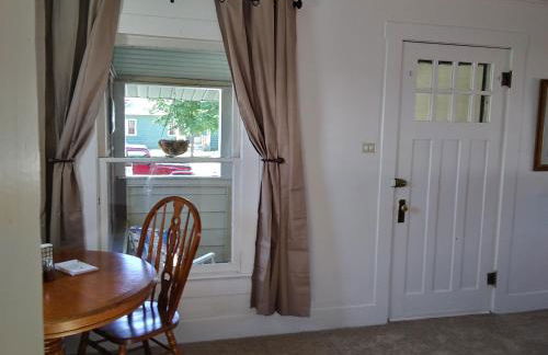 Bright and Cool Powell Apartment - Foto 37