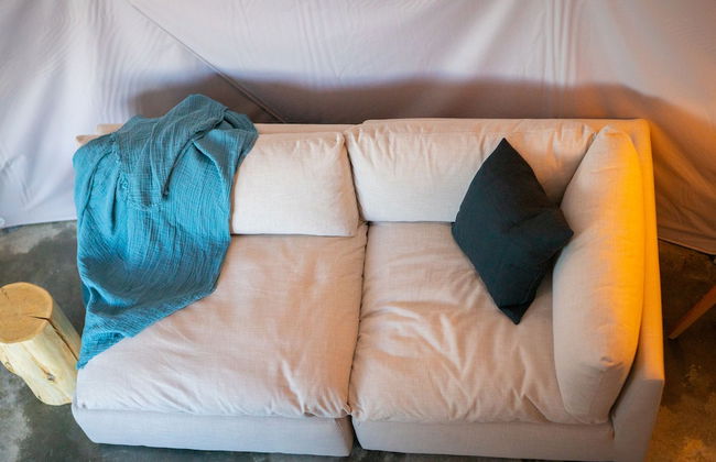 Nørdika Charlevoix - Foto 34