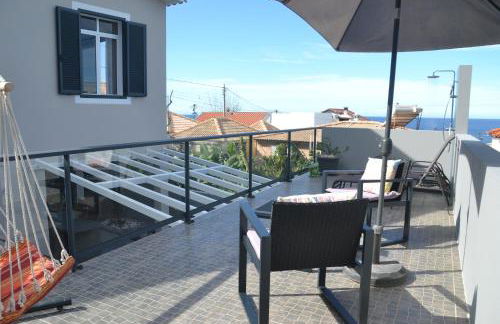 Casa d' Avó Zeza - Foto 21