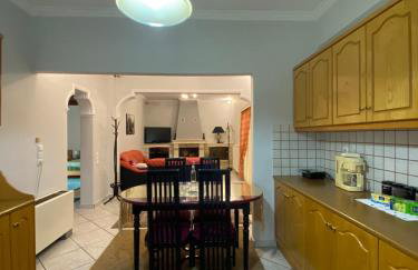 Sitara's House - Foto 20