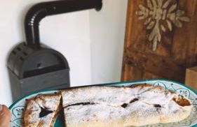 Relax in Pineta - Photo 44