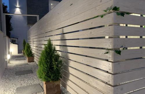 La Casa Di Marty Per 3 - Foto 21