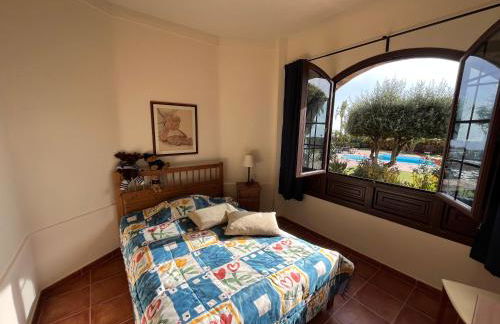 Finca Los Tomillos - Foto 29