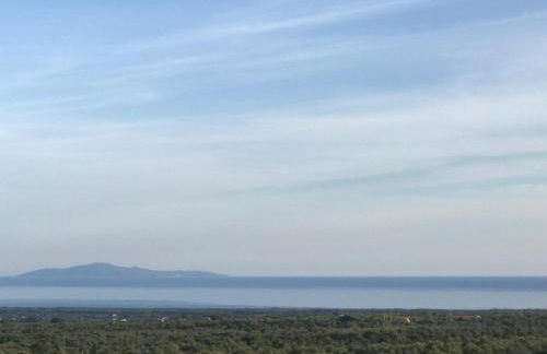 Villa Andres - Foto 64