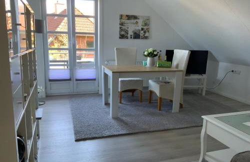 Ferienwohnung Fleckeby Schlei Fjord Light - Foto 50