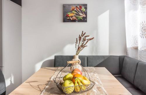 Trojer Apartment 1 - Foto 21