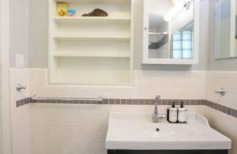 425's Kid Friendly Stay - Foto 39