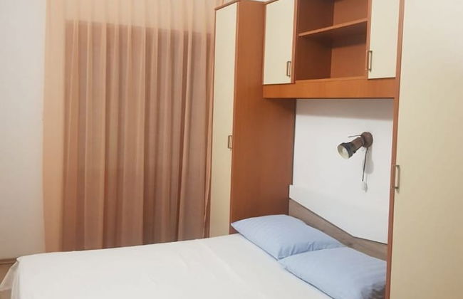 Mari - Near sea - A3 - Foto 3