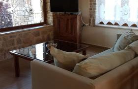 Castello Bellos Villas - Foto 20