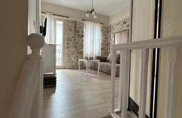 Stone Villa - Foto 14