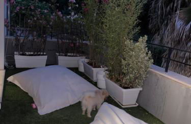 Villa Salamandre - Foto 7