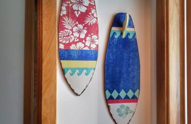 Santiago Sur, Camino Portugués - Foto 9