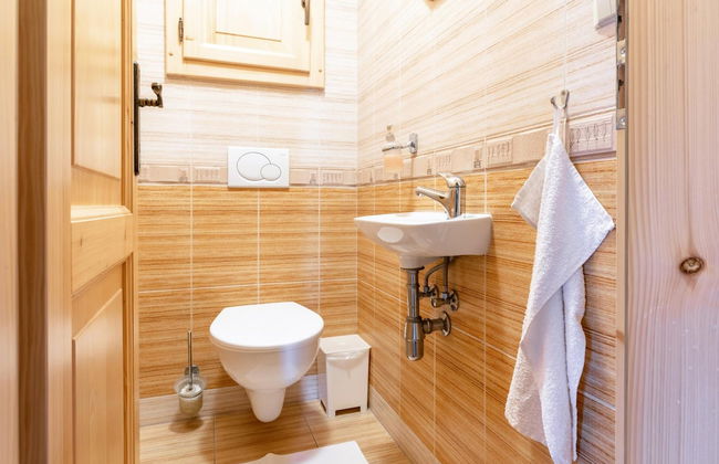 Rudnik Krp460 in Rudn k - Foto 56