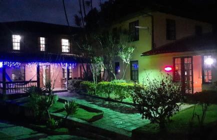 Sitio do Imbuí em Teresópolis - Foto 36