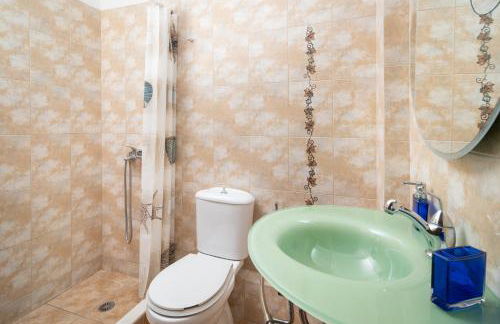 Galini Beach Residences - Foto 28