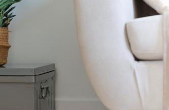 Petite Parenthèse - Foto 13