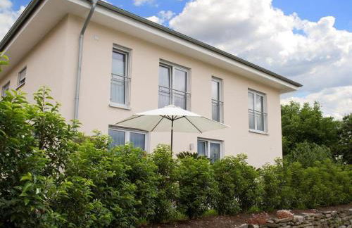 Wein- u. Gästehaus St. Maximin - Foto 29