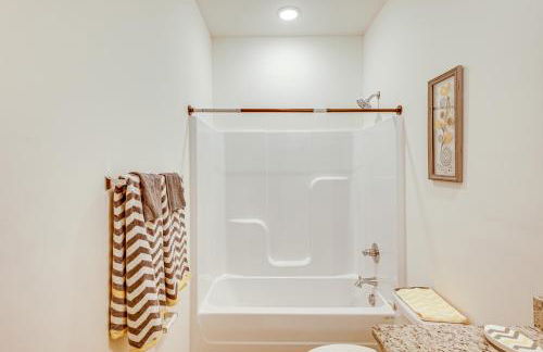 15 Mi to Dtwn Huntsville Newly Built Home! - Foto 27