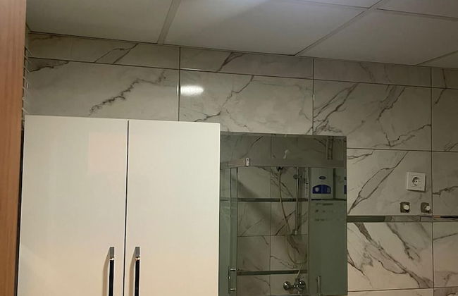 Meva Pansiyon - Foto 6