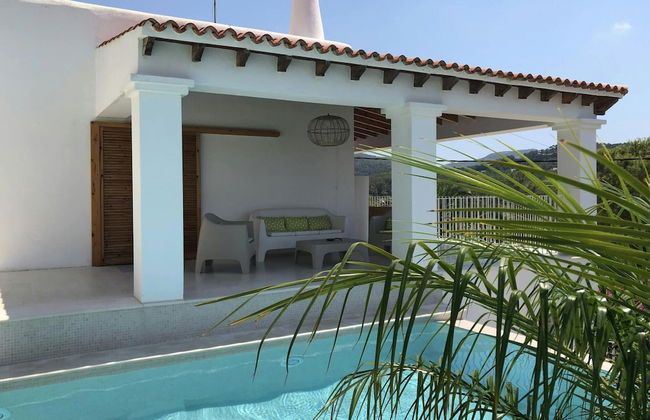 Hillside Villa Near Beaches - Foto 27