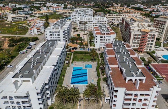 Algarve Treasure - Foto 18