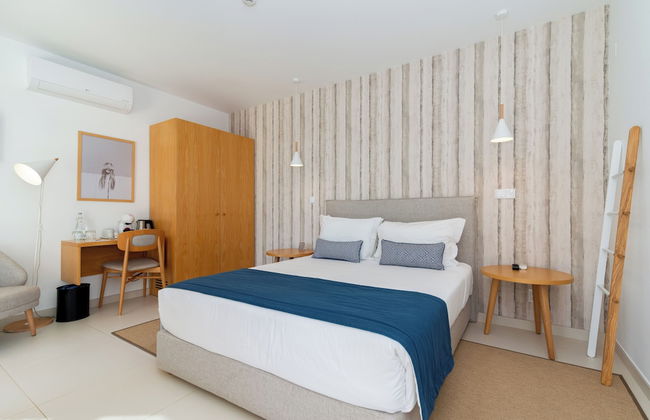 Quinta dos Perfumes - Photo 18