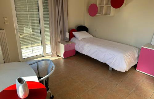 Villa Ariadni - Photo 80