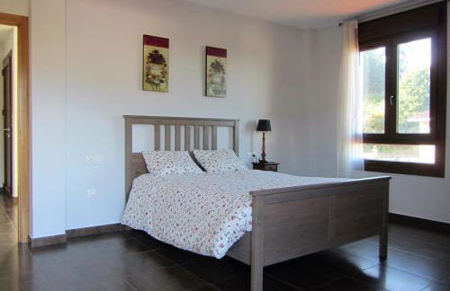 Casa moderna para 10 en Sanxenxo cerca de la playa - Foto 9