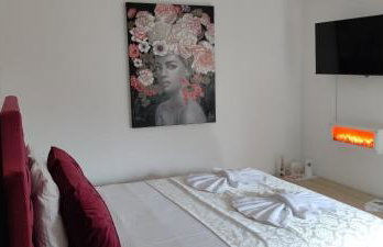 Sobe i apartmani Tena - Foto 17