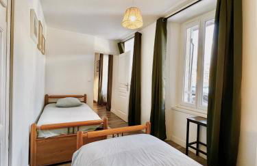 Bel appartement - Foto 12