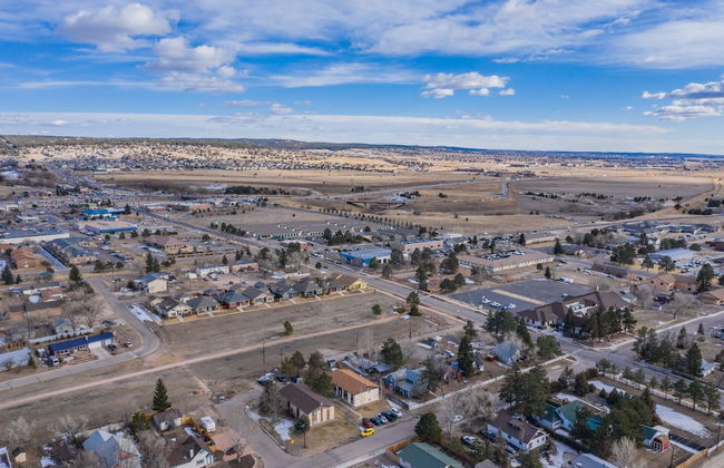 5brmonument Historic Charmminutes To Hiking - Foto 58