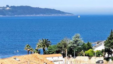 CHALET CON PISCINA EN MIÑO-Perbes - Foto 3