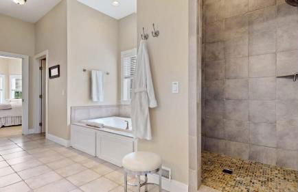 Inn Like a Lamb - Foto 24