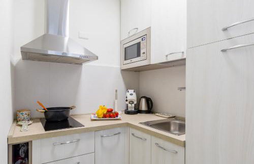 Donna Alba - Photo 3