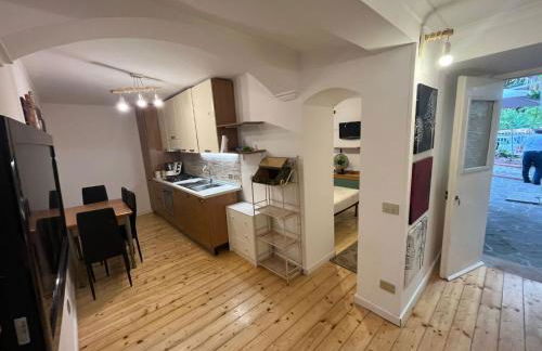 La casa di Iole - Foto 8