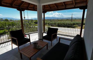 Sky Apartment - Foto 11