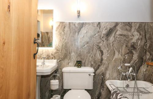 Balog Farm - Foto 38