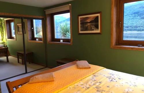 Heron’s View - Foto 8