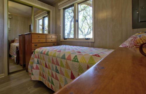 Core Sound Lodge home - Foto 18