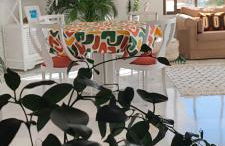 Marbella Suite - Photo 9