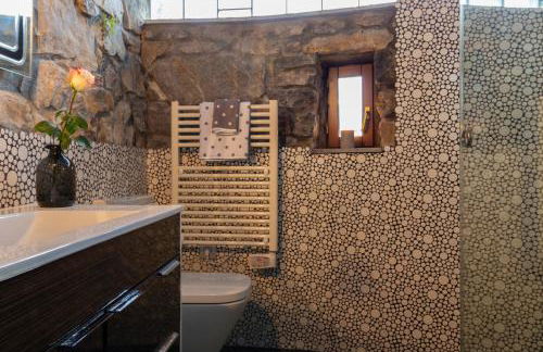 Casa Delfina - Foto 3