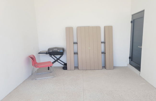 Casamar 4 by Kivoya - Foto 22