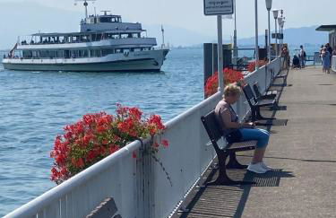 Haus Wiggermann - Foto 24