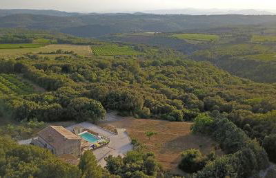 Mazet Solaris - Foto 6