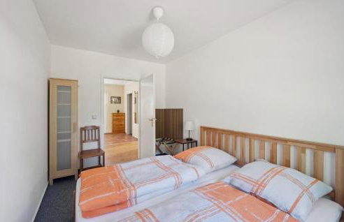 2 Bedroom Gorgeous Home In Borkheide - Foto 19