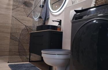 Apartment Ćulum - Foto 20